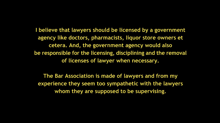 Bexar County Probate Court, Jefferson Bank, Kelly Cross, Chris Heinrichs