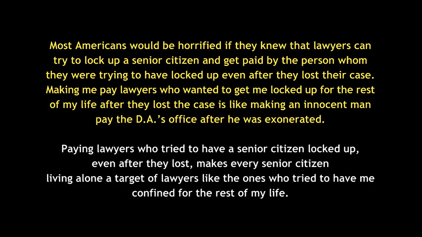 Bexar County Probate Court, Jefferson Bank, Kelly Cross, Chris Heinrichs